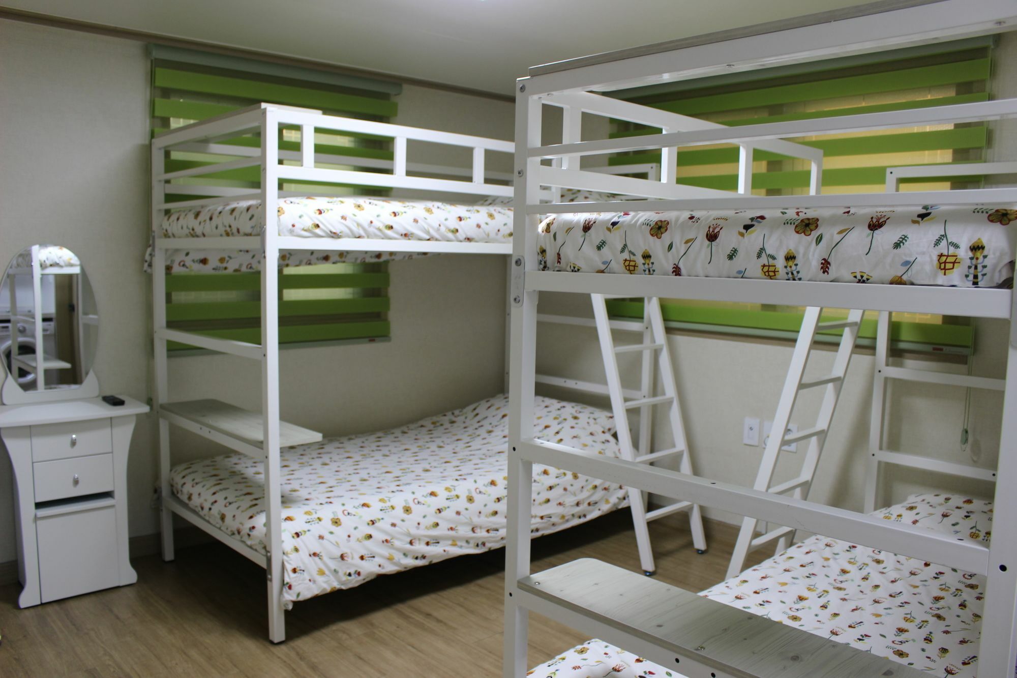 Bunk Guesthouse Hongdae2 Seul Zewnętrze zdjęcie