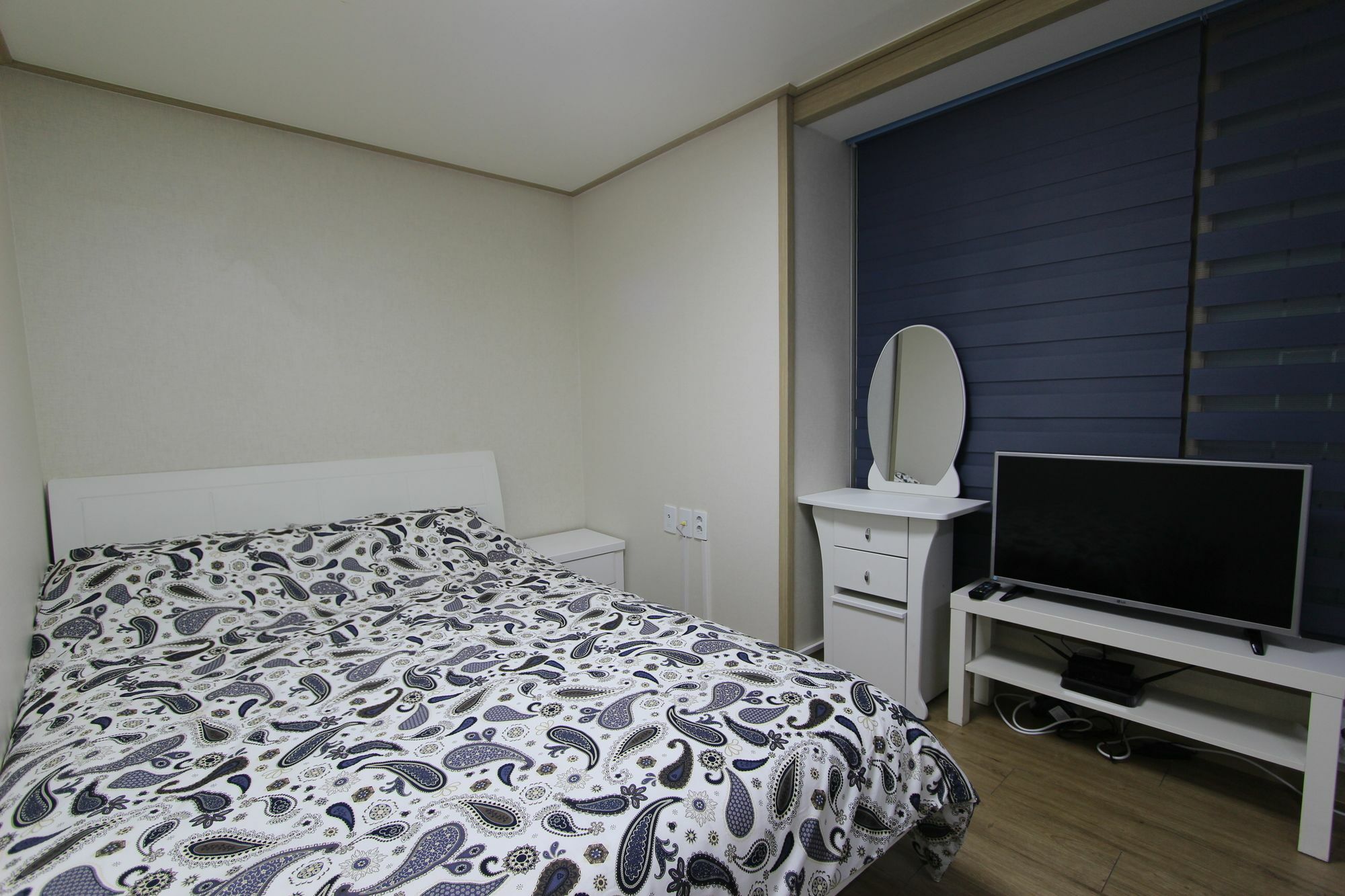Bunk Guesthouse Hongdae2 Seul Zewnętrze zdjęcie