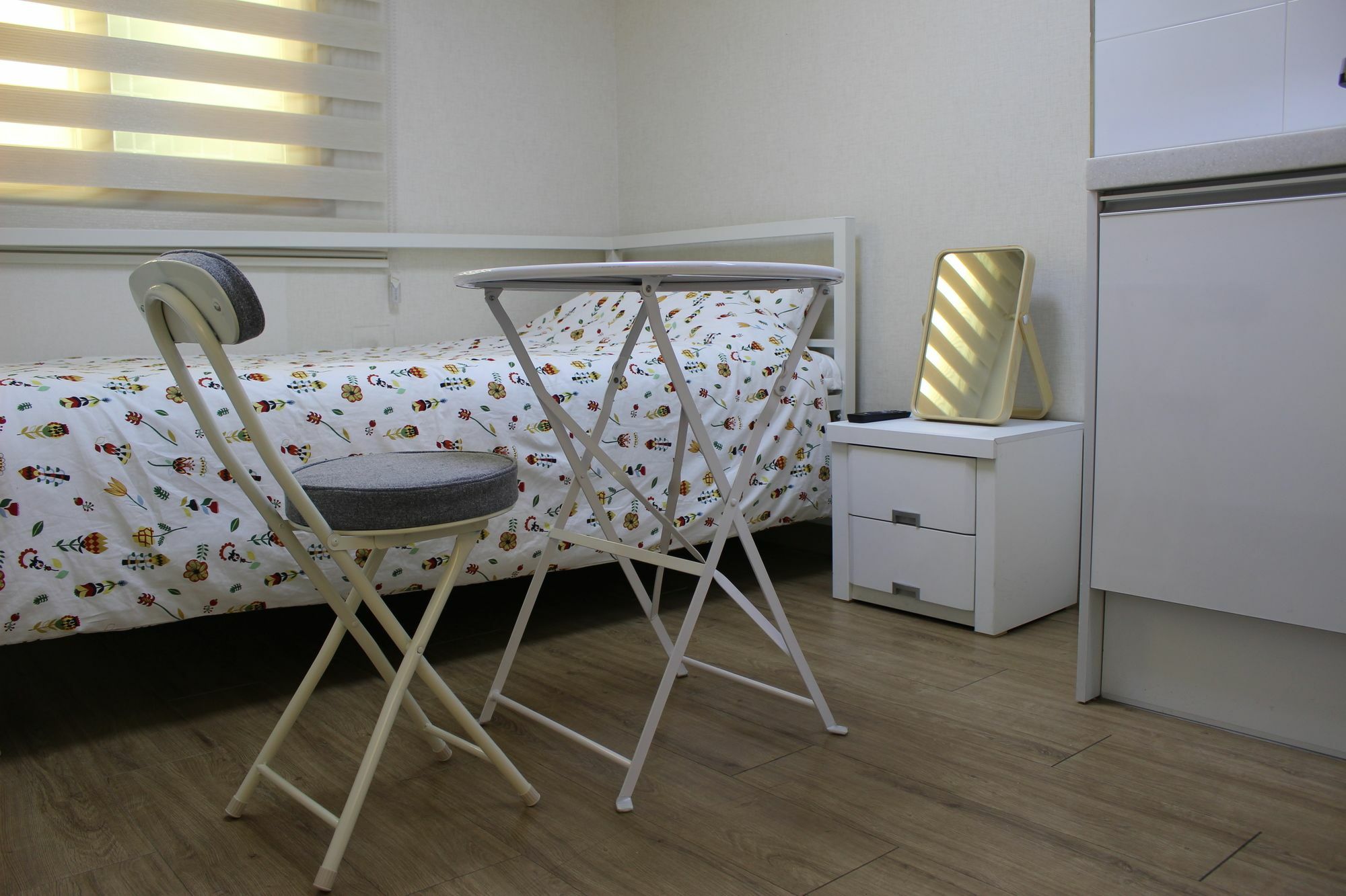 Bunk Guesthouse Hongdae2 Seul Zewnętrze zdjęcie