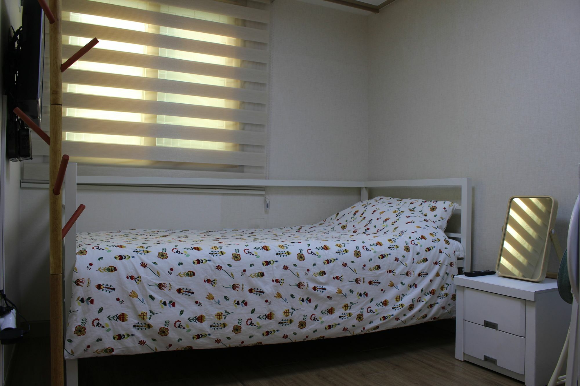 Bunk Guesthouse Hongdae2 Seul Zewnętrze zdjęcie