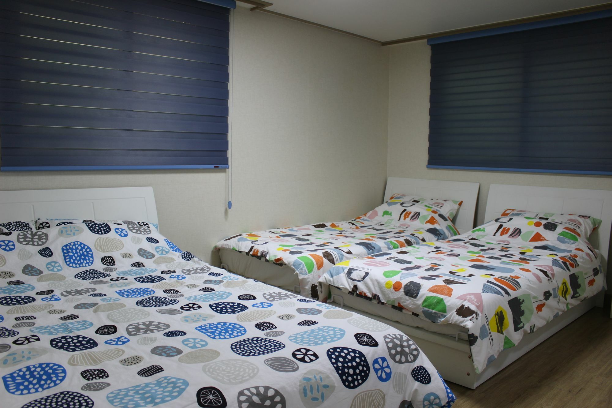 Bunk Guesthouse Hongdae2 Seul Zewnętrze zdjęcie